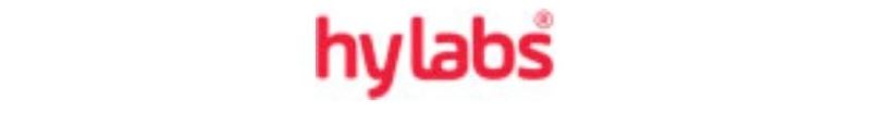 hylabs